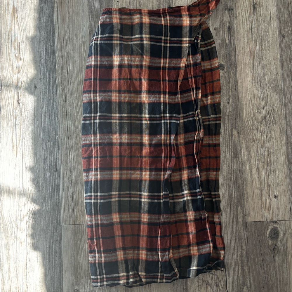 Ralph Lauren skirt